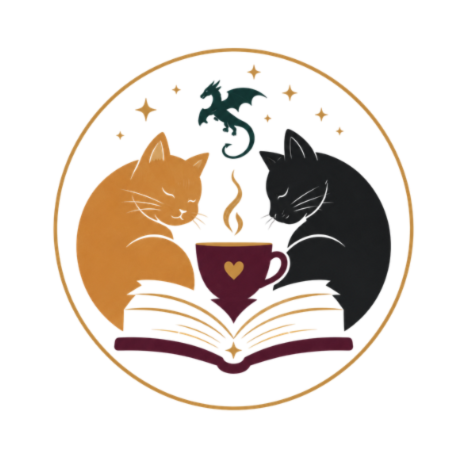 Maggie O'Connor Books